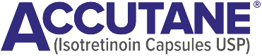 Murfreesboro Ketamine Infusion Family Medicine with IV Hydration Murfreesboro