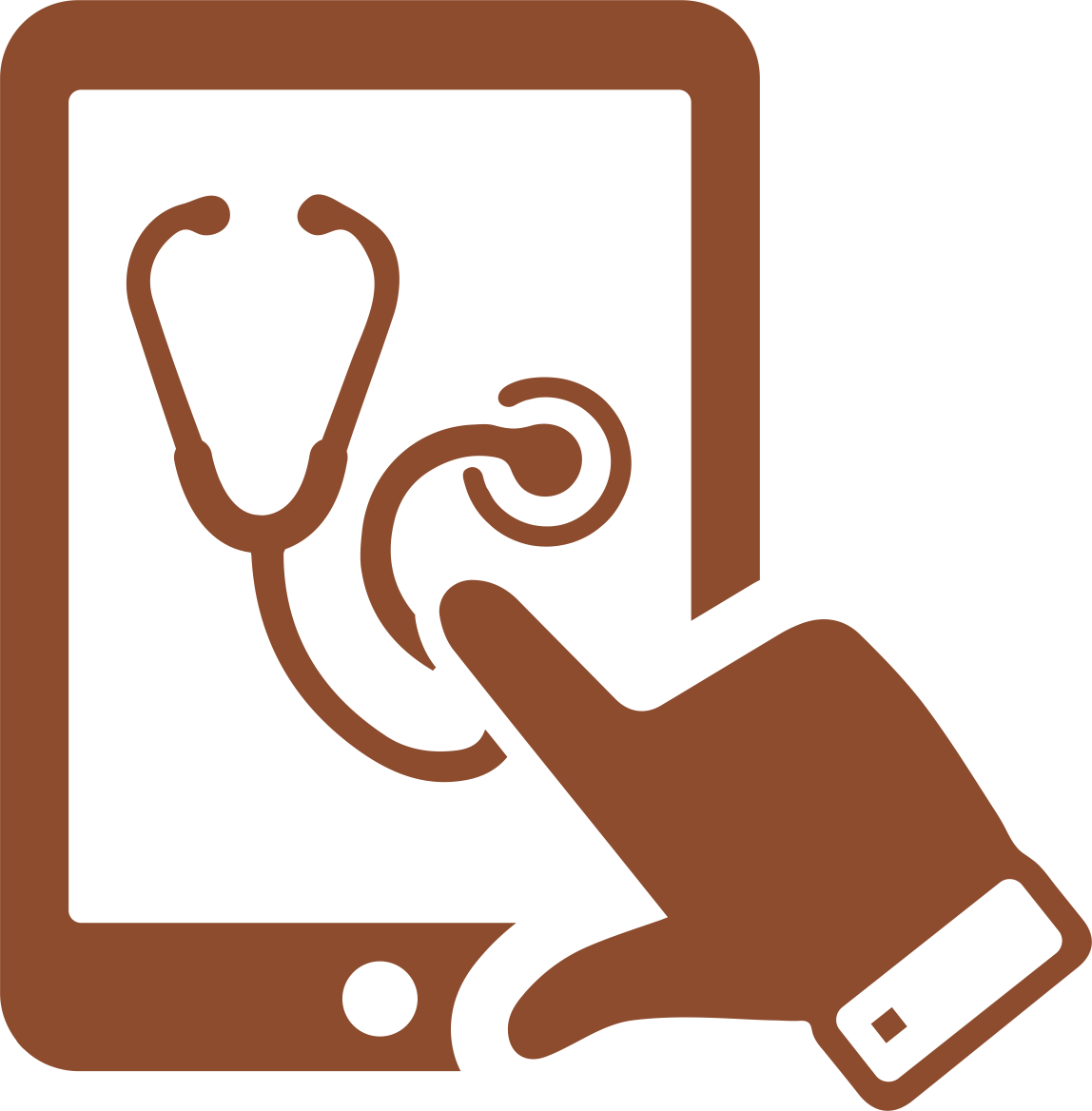 Header Family Medicine with IV Hydration Murfreesboro