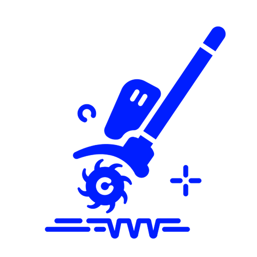 <span>Murfreesboro</span> Services