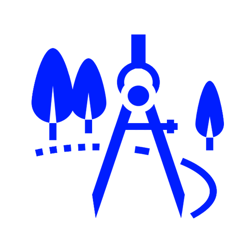 <span>Murfreesboro</span> Services