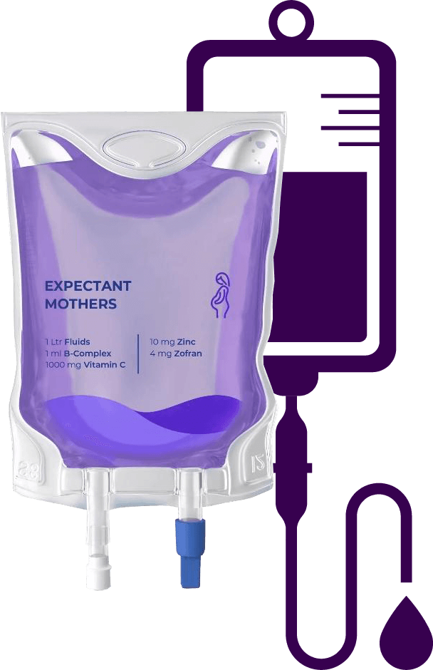 IV Hydration at  Family Medicine with IV Hydration Murfreesboro