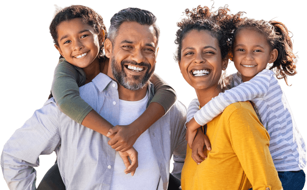 Success Family Medicine with IV Hydration Murfreesboro